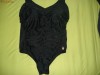 Costum baie TRIUMPH - Nou ! Superb si calitativ-mar. 52