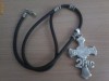 Pandantiv Cruce (2Pac) !!!