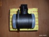 Debitmetru aer BOSCH 0281002531 pentru Audi,VW,Skoda 1.9TDI