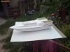 Vand Coca navomodel Nadit/Plantat 2 cuve