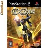ExZEUS  (PS2)