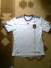 tricou germania C.M 2010