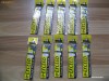 Set 10 carlige legate Gold Star Nr 8 Pentru Caras Crap