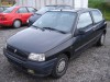 Dezmembrez clio 1, 4 benzina 1993