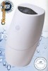 Sistem de tratare si purificare a apei eSpring