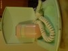 VIND EPILATOR PHILIPS