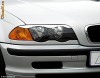 vand set ploape faruri Mattig pentru BMW e46 limo non facelift
