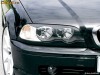 vand set ploape faruri Mattig pentru BMW e46 coupe non facelift