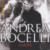 ANDREA BOCELLI - AMORE (CD) SIGILAT!!! ANDREA BOCELLI - AMORE (CD) SIGILAT!!!