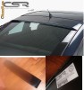 vand eleron luneta CSR Opel Calibra