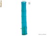 Juvelnic N08 cos textil