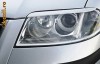 vand set ploape faruri Mattig pentru VW Passat 3bg