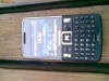 samsung c6625 valencia windows mobile gps