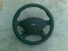 VOLAN PIELE FORD FOCUS + AIRBAG