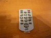 vand telecomanda pt camera video jvc,rm-v718u,noua