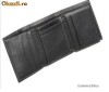 Portofel GUESS pentru barbati cadoul perfect Credit Card Trifold
