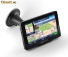 GPS GOCLEVER 3535 NOU HARTA EUROPEI MEGA REDUCERE