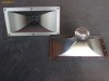 TWEETER PROFESIONAL LeSon TLC 6 (SET 2 BUC)