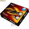 Kit memorii A-DATA 2x1Gb DDR2 - 800Mhz Gaming Series