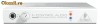 BEHRINGER AUDIO FCA202