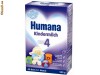 2 cutii (1 kg) HUMANA 4, transport gratuit*