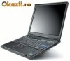 Laptop IBM T43/1GB/80GB