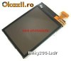 Nokia 5300 6270 6233 6234 7370 7373 E50 LCD SCREEN DISPLAY