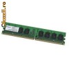 memory ram 1gb ddr2