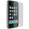 Folie protectie Iphone 4G/4S/3G/3Gs/2G+ Laveta.CEL MAI MIC PRET!!!