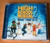 High School Musical 2 - What Time Is It