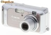 camera foto CANON A460