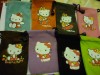Huse Hello Kitty, 8 culori pt. telefoane, mp3 playere, etc