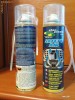 Spray Igienizant Curatitor Aer Conditionat Clima Auto si Casa