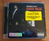Timbaland - Shock Value