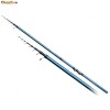 Lanseta Baracuda fibra de carbon Bolognese Princess 5m