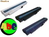 Baterie LAPTOP GATEWAY LT1001J LC.BTP00.017 UM08B72 UM08B73