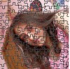 Puzzle personalizat