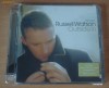 Russel Watson - Outside In
