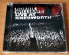 Robbie Williams - Live At Knebworth