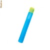 Cutie pescar TP2 Baracuda pentru plute
