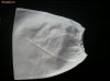 Sac pentru aspirator-manichiura