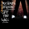 MICHAEL JACKSON - OFF THE WALL SPECIAL EDITION (CD) SIGILAT!!! MICHAEL JACKSON - OFF THE WALL SPECIAL EDITION (CD) SIGILAT!!!