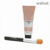 L'oreal Cream Shadow Paint