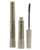 L'oreal Telescopic