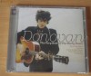 Donovan - The Very Best Of The Early Years