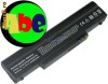 Baterie LAPTOP ASUS seriile  Z37 15G10N365100 YS-1 A32-Z37 A33-Z37