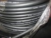 cablu multicor profesional canale 100m