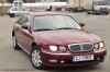 Vind ROVER 75 (variante Renault, Ford, Seat, VW, BMW, etc) Vind ROVER 75 (variante Renault, Ford, Seat, VW, BMW, etc)