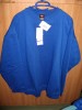 Hanorac original LEE COOPER, marime M