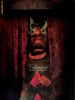 Slipknot - Voliminal: Inside The Nine ( DVD )